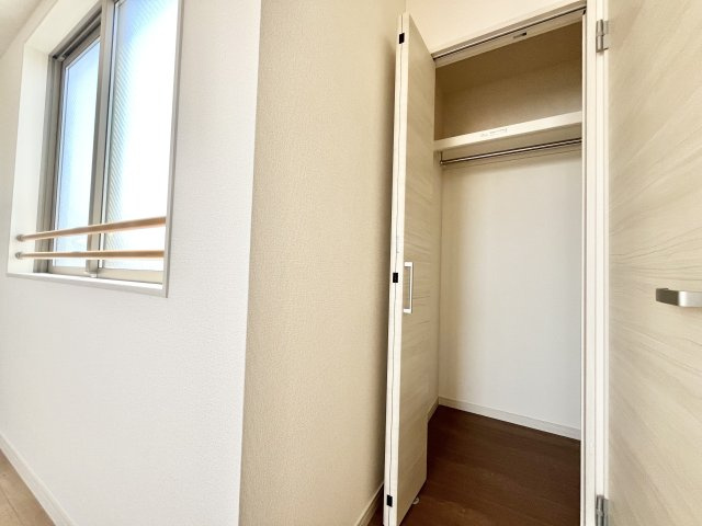 堺市東区引野町3丁新築のその他