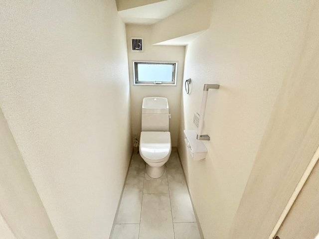 堺市東区引野町3丁新築のその他