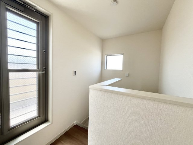 堺市東区引野町3丁新築のその他