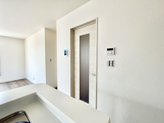 堺市東区引野町3丁新築のその他