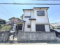 加古川市野口町北野の中古一戸建の画像