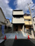 枚方市茄子作北町の新築一戸建の画像