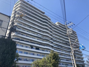 インテリジェントシティの画像