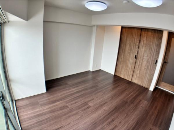 【居間・リビング】 | インテリジェントシティ