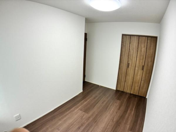 【洋室】 | インテリジェントシティ