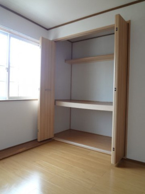 【設備】 | ロイヤル弐番館