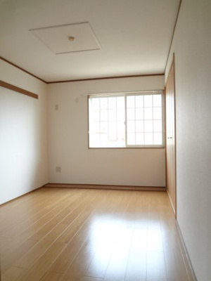 【その他】 | ロイヤル弐番館