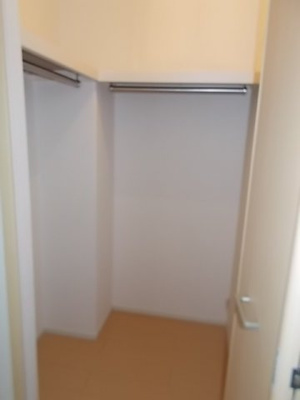 【収納】 | プリムローズⅠ