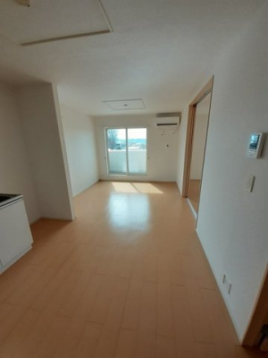 【居間・リビング】 | プリムローズⅠ