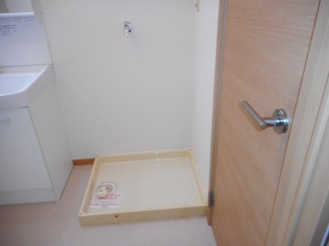 カーム松本Ｂのその他