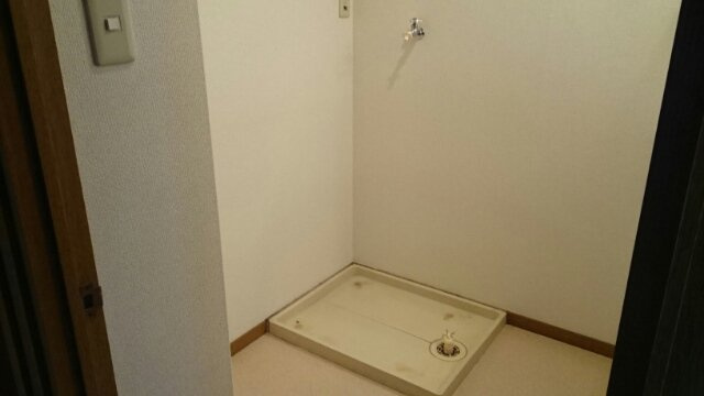 ハーベスト壱番館のその他