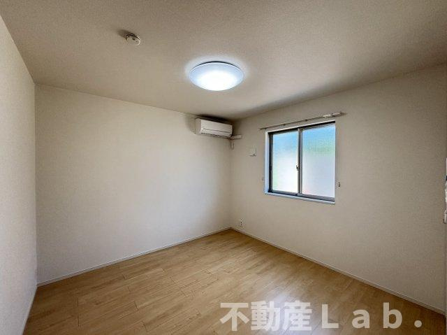 カーサ　ラフィネ　Ⅰの設備