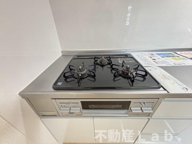 カーサ　ラフィネ　Ⅰ