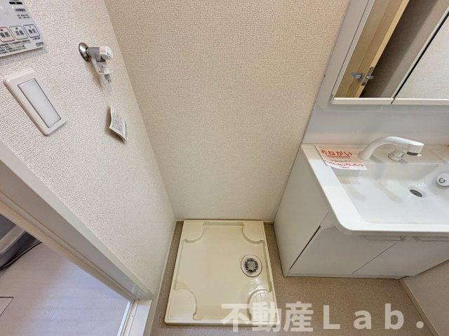 カーサ　ラフィネ　Ⅰ