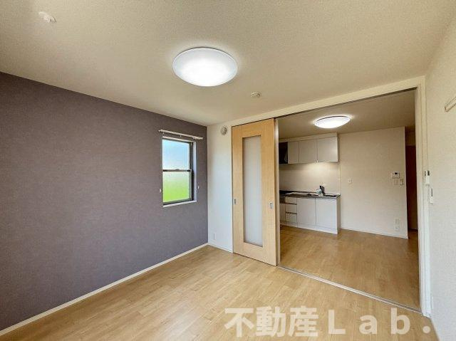 カーサ　ラフィネ　Ⅰのその他