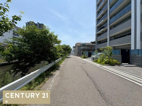 シャルマンフジ和歌山市駅レジタージュのその他