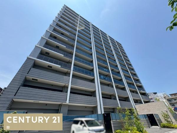 シャルマンフジ和歌山市駅レジタージュのその他