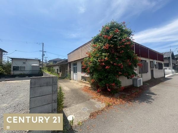 和歌山市和歌浦南2丁目　土地のその他