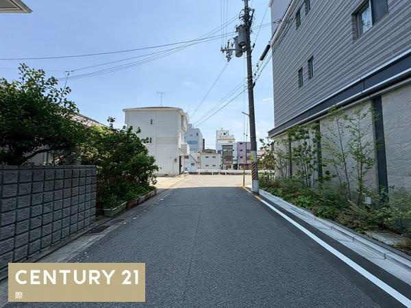 シャルマンフジ和歌山市駅レジタージュのその他
