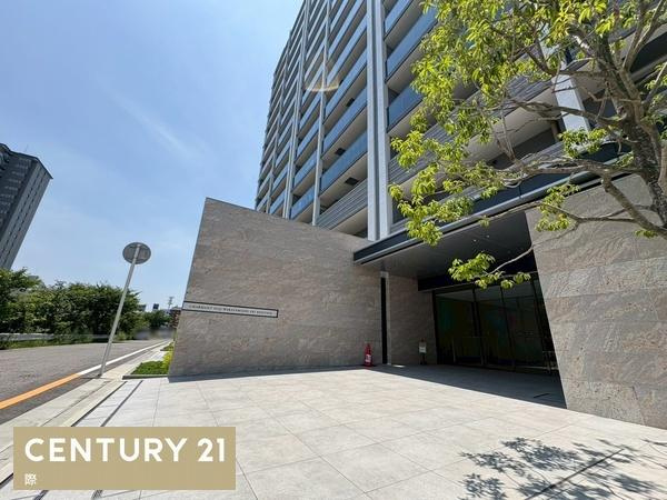 シャルマンフジ和歌山市駅レジタージュのその他