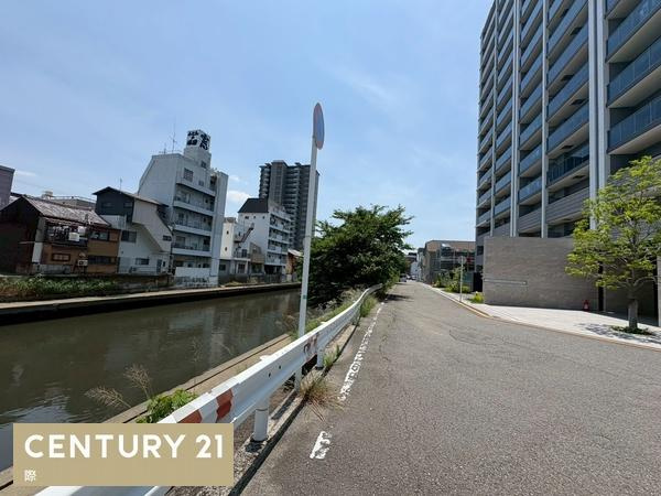 シャルマンフジ和歌山市駅レジタージュのその他