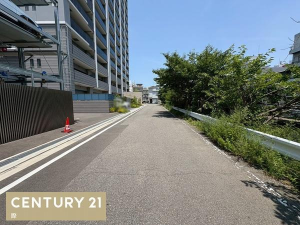 シャルマンフジ和歌山市駅レジタージュのその他