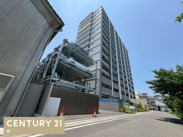 シャルマンフジ和歌山市駅レジタージュのその他