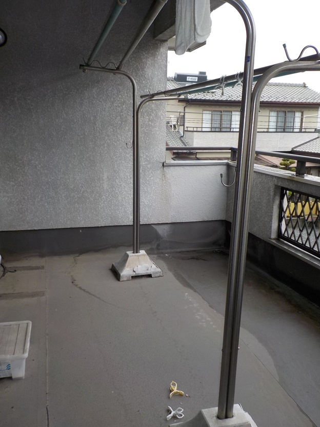 高崎市新町　中古890の駐車場