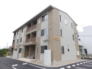 サンローザの画像