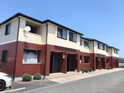 メゾン　ドゥ　クレシアの画像