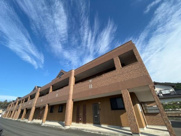 メゾン　ドゥ　プロヴァンスの画像