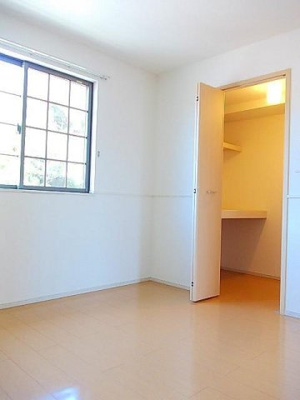 【収納】 | ラルジュ