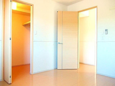 【設備】 | ラルジュ