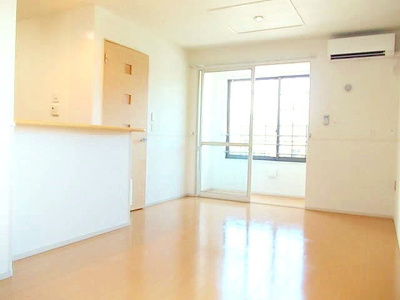 【その他】 | ラルジュ