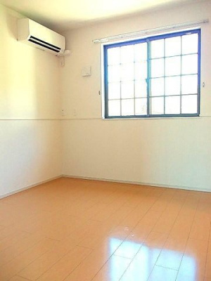 【内装】 | ラルジュ