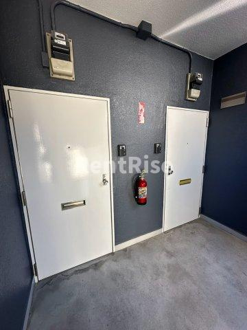 マンション吹上のその他