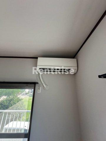 マンション吹上の設備