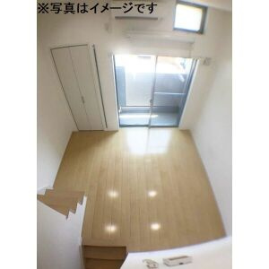 Primrose(プリムローズ)のその他共用部分