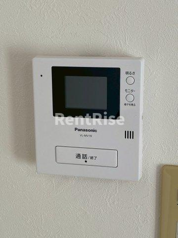 サン・friends+1のセキュリティ