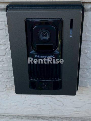 サン・friends+1のその他共用部分