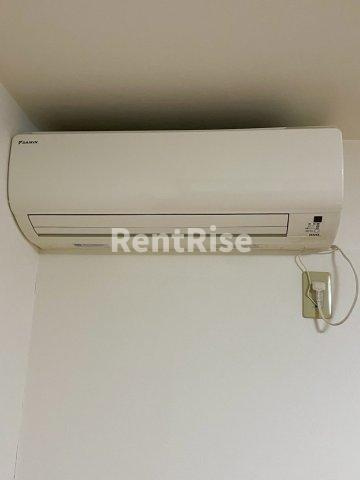 サン・friends+1の設備