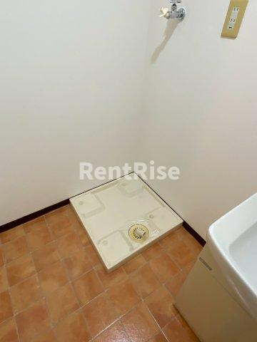 サン・friends+1の設備