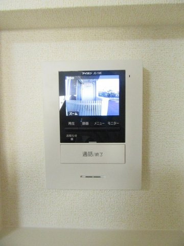 Ｋ’ｓ１８８の設備