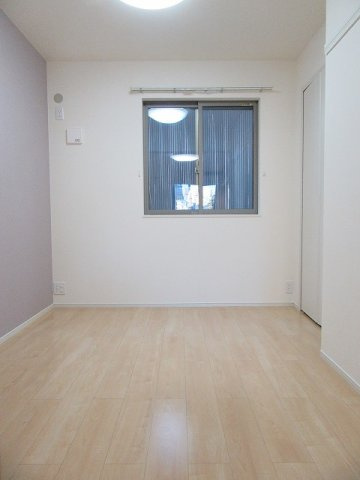 Ｋ’ｓ１８８の内装