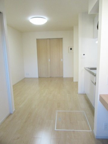 Ｋ’ｓ１８８のその他