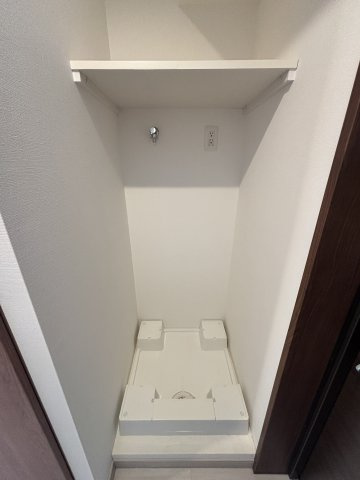 スプランディッド元町山手のその他