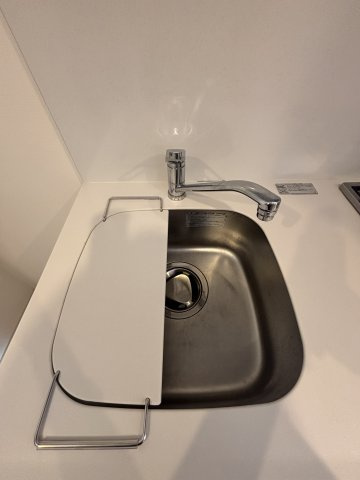 スプランディッド元町山手のその他