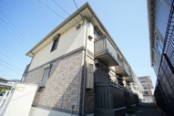センプレヴェルデの画像