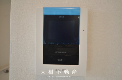 【設備】 | 綾瀬市寺尾中4丁目 新築戸建て 全1棟【仲介手数料無料】