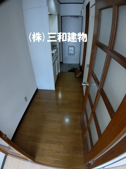 ヴォンビューラのその他